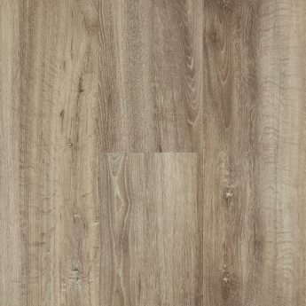 VINIL LVT LIME 693M 5,0/0,55 MM 23/33/42 DC