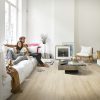 VINIL LVT TOULON 109S 5,0/0,55 MM 23/33/42 DC