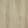 VINIL LVT TOULON 236L 5,0/0,55 MM 23/33/42 DC