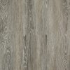 VINIL LVT TOULON 976M 5,0/0,55 MM 23/33/42 DC