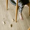 VINIL LVT AUTHENTIC NATUR 5,0/0,55 MM 23/33/42 DC