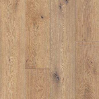LAMINAT K173 HRAST LINNEN 12/32 4V GT TC