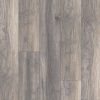 LAMINAT 4683 HRAST SAVAGE GREY 4V 10/33 5G
