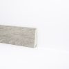 LAJSNA PVC DEKOR 100 60 MM