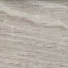 LAJSNA PVC DEKOR 100 60 MM