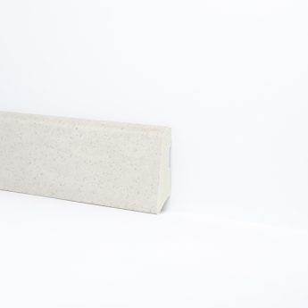 LAJSNA PVC DEKOR 102 60 MM