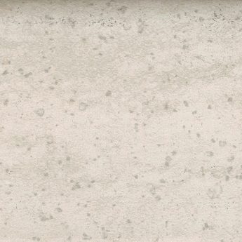 LAJSNA PVC DEKOR 102 60 MM