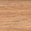 LAJSNA PVC DEKOR 103 60 MM