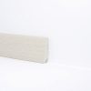 LAJSNA PVC DEKOR 106 60 MM