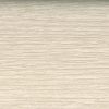 LAJSNA PVC DEKOR 106 60 MM