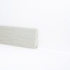 LAJSNA PVC DEKOR 107 60 MM