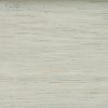 LAJSNA PVC DEKOR 107 60 MM