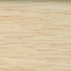 LAJSNA PVC DEKOR 108 60 MM
