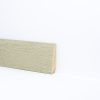 LAJSNA PVC DEKOR 109 60 MM