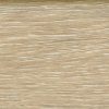LAJSNA PVC DEKOR 109 60 MM