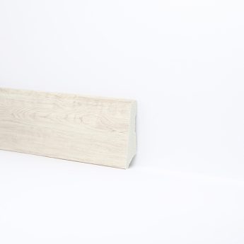 LAJSNA PVC DEKOR 115 60 MM