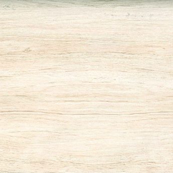 LAJSNA PVC DEKOR 115 60 MM