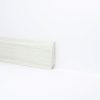LAJSNA PVC DEKOR 116 60 MM