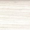 LAJSNA PVC DEKOR 116 60 MM