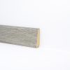 LAJSNA PVC DEKOR 117 60 MM