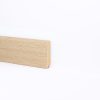 LAJSNA PVC DEKOR 118 60 MM
