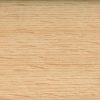 LAJSNA PVC DEKOR 118 60 MM