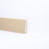 LAJSNA PVC DEKOR 121 60 MM