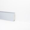 LAJSNA PVC DEKOR 122 60 MM