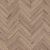 LAMINAT 3766 HRAST METZ ER 4V 8/32 MP 5G