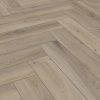 LAMINAT 3766 HRAST METZ ER 4V 8/32 MP 5G