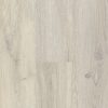 VINIL LVT 1569 VIVID LIGHT 5/0,55 MM 33/42 DC