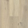 VINIL LVT 1570 VIVID NATURAL 5/0,55 MM 33/42 DC