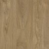VINIL LVT 1563 ELEGANT NATURAL BROWN 5/0,55 MM 33/42 DC