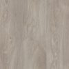 VINIL LVT 1564 ELEGANT MEDIUM GREY 5/0,55 MM 33/42 DC