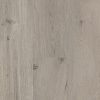 VINIL LVT 1572 VIVID GREY 5/0,55 MM 33/42 DC