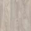 VINIL LVT 1560 ELEGANT LIGHT GREY 5/0,55 MM 33/42 DC