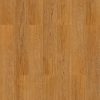 VINIL LVT HRAST CLASSIC NATURE 23/32 NA HDF 2G