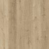 VINIL LVT HRAST ARABIAN DESERT 23/32 NA HDF 2G