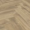 LAMINAT 4764 HRAST TREVISO ER 4V 8/32 MP 5G
