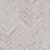 LAMINAT 3516 HRAST BORDEAUX WG 4V 8/32 MP 5G