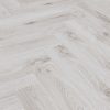 LAMINAT 3516 HRAST BORDEAUX WG 4V 8/32 MP 5G