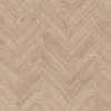 LAMINAT 3678 HRAST TOULOUSE ER 4V 8/32 MP 5G