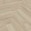 LAMINAT 3678 HRAST TOULOUSE ER 4V 8/32 MP 5G