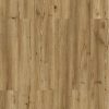VINIL LVT HRAST RUSTIC CANYON 23/32 NA HDF 2G