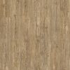 VINIL LVT BOR HIGHLAND 23/32 NA HDF 2G