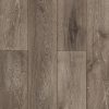 LAMINAT 1539 HRAST CLAYBORNE 8/33 4V A-S