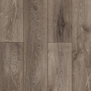 LAMINAT 1539 HRAST CLAYBORNE 8/33 4V A-S