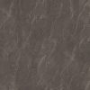 DESIGN D038 MRAMOR PARRINI GREY 4V 7/33 C-it