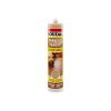 KIT AKRILNI SOUDAL PARKETSEAL JAVOR 290 ML
