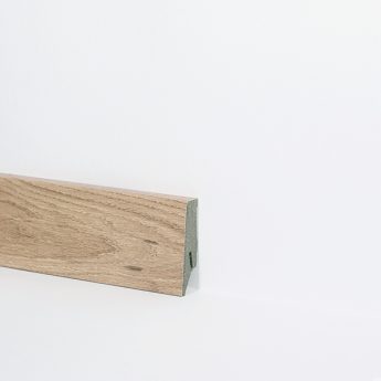 LAJSNA HDF ORCA K58 DEKOR 1516 HRAST AMALFI